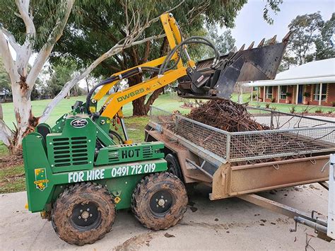 mini excavator hire ballarat|jb excavation ballarat.